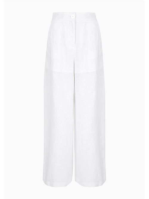 TROUSER ARMANI EXCHANGE | 3DYP13 YN1RZ/1000